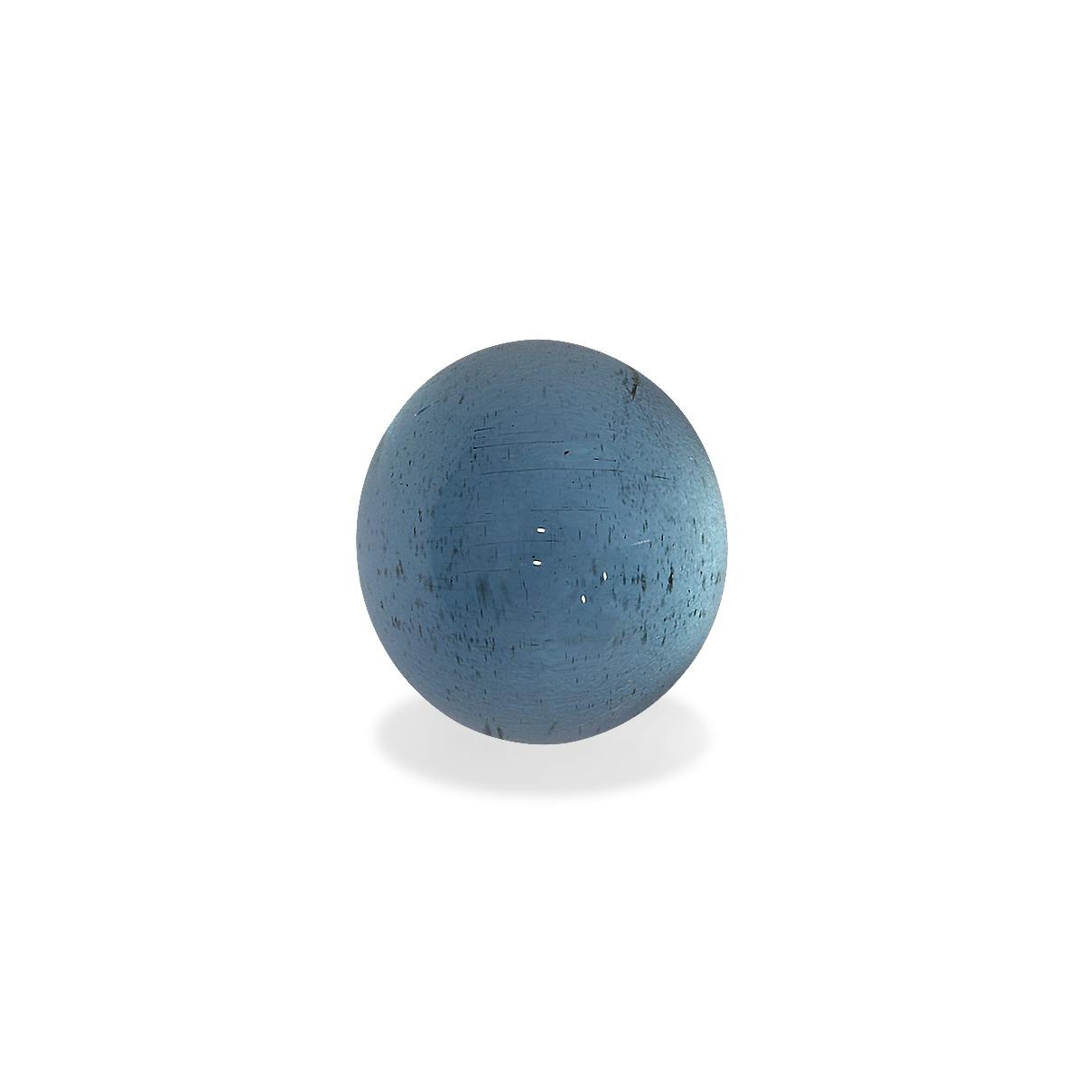 Aquamarine 3.03 ct